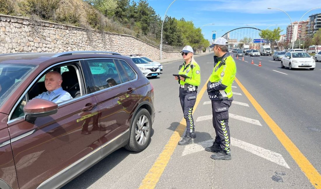 Ruken KADIOĞLU- Ali Eren İĞDE/ANKARA, – ANKARA’da 9 günlük Ramazan