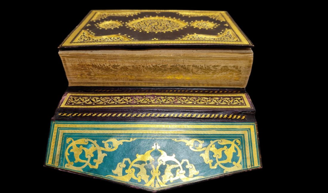 ANKARA, – KÜLTÜR ve Turizm Bakanı Mehmet Nuri Ersoy, Türkiye’den