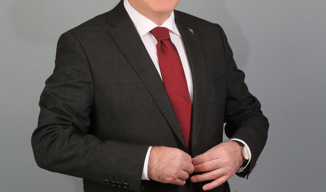 Selda FIRAT/ BAYBURT, – BAYBURT’ta 31 Mart 2024 Mahalli İdareler