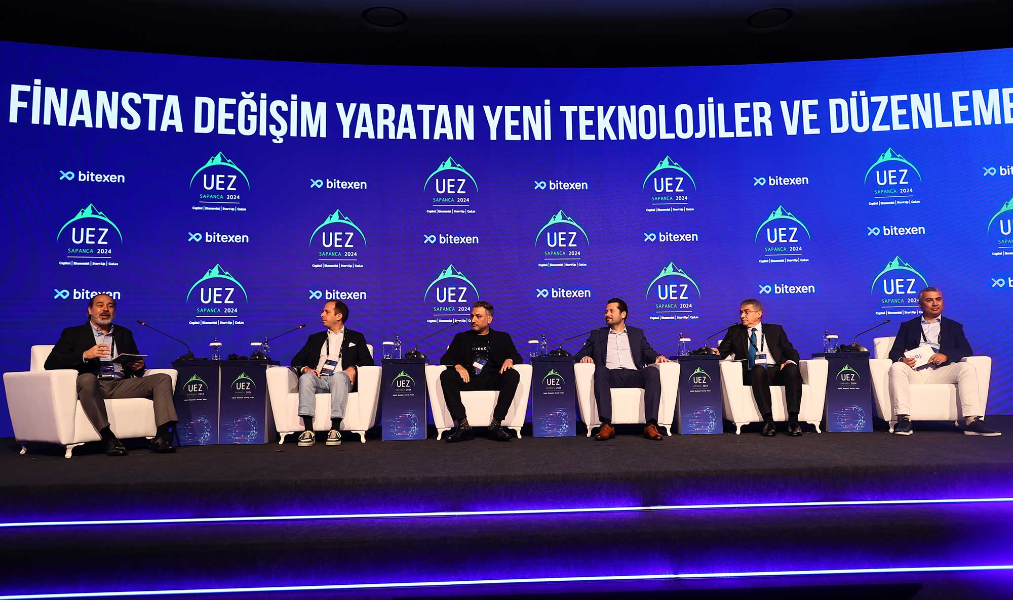 blockchain teknolojisi kripto para birimlerinin otesine gecti 662cd2da1bd8d