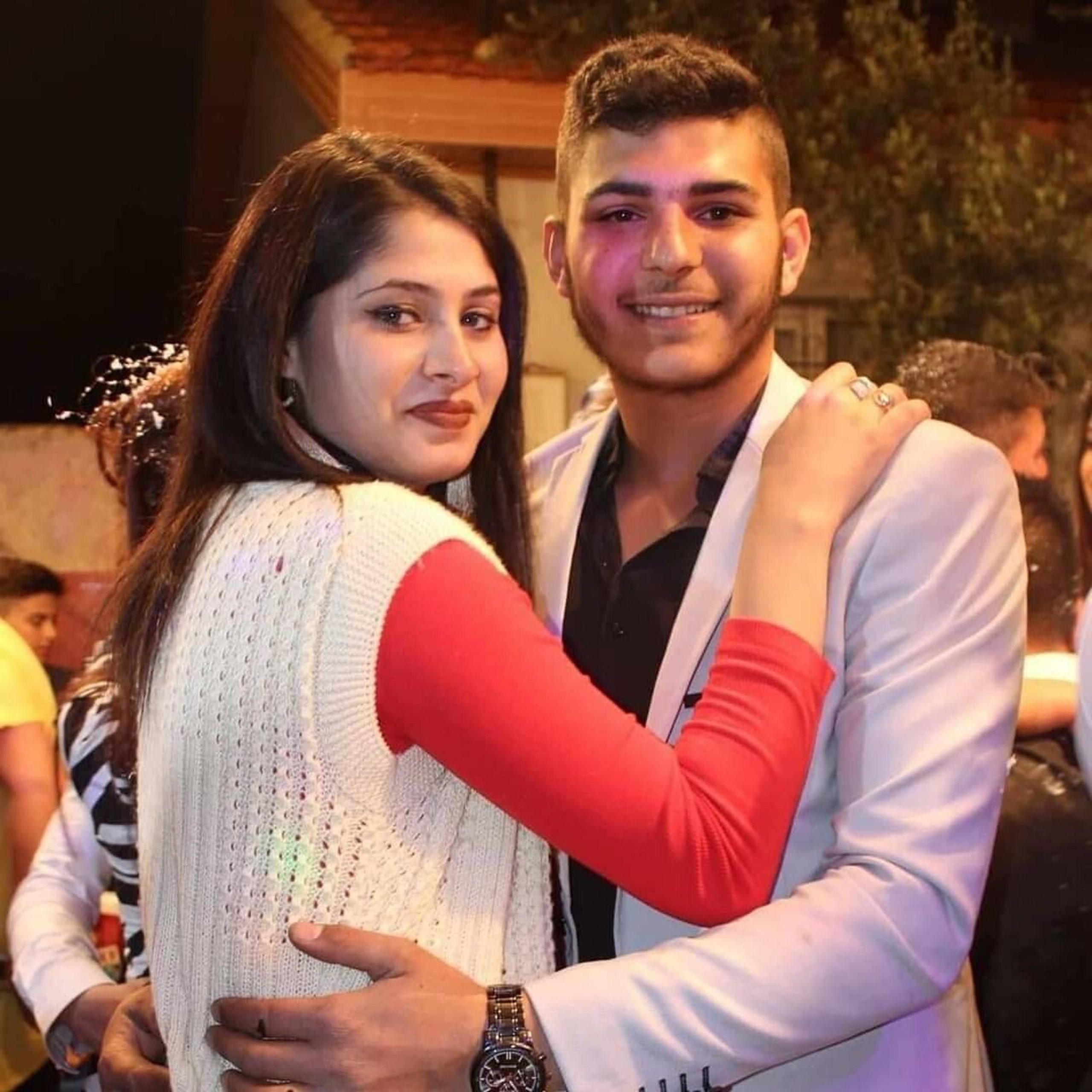 buseyi oldurup intihar eden esinin yakinlarindan uyusturucu iddiasi 662f7f4f3b94b scaled