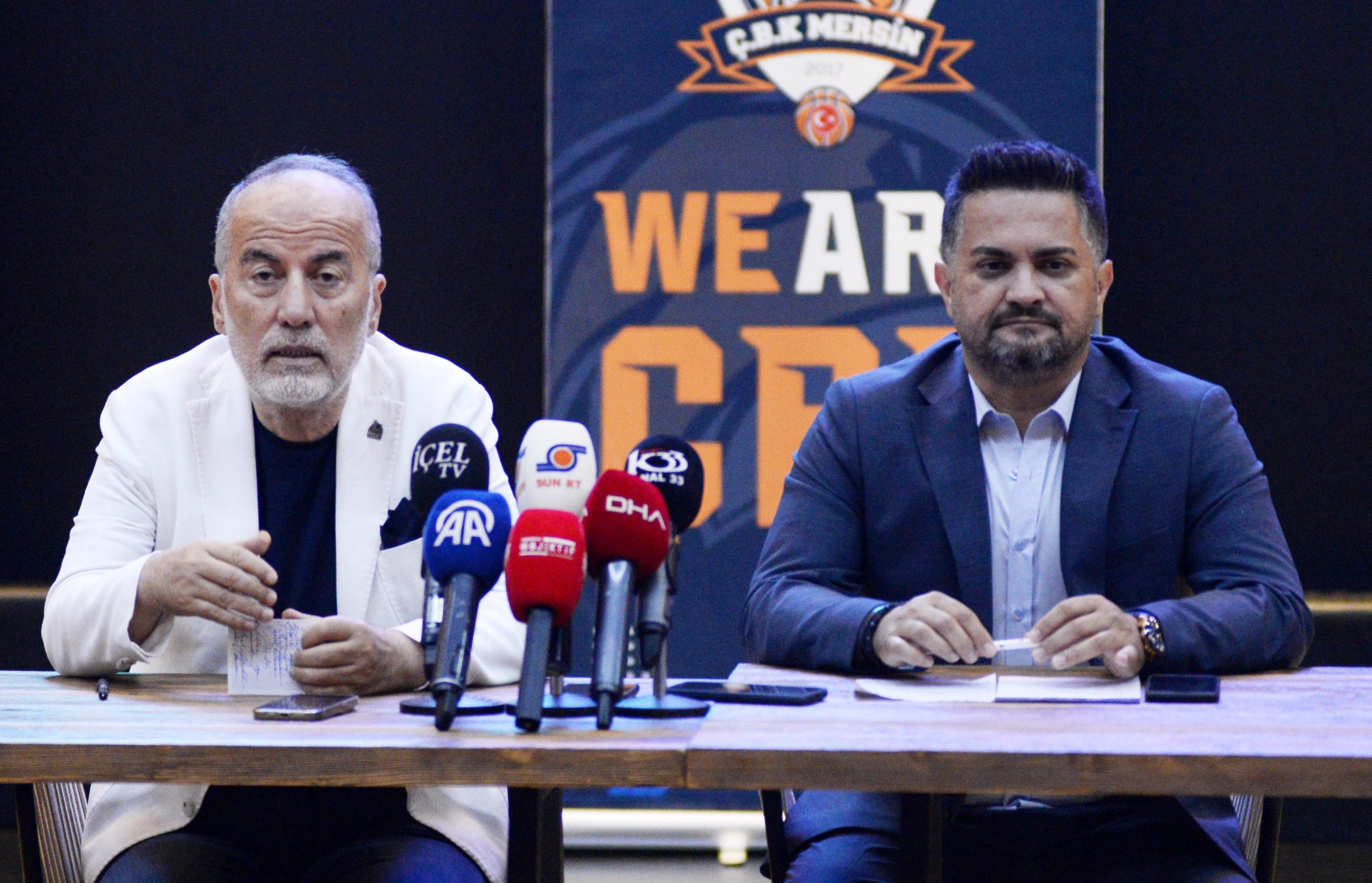 cbk mersin yeni logo ve renkleriyle sezona hazirlaniyor 662bab94ba176 scaled