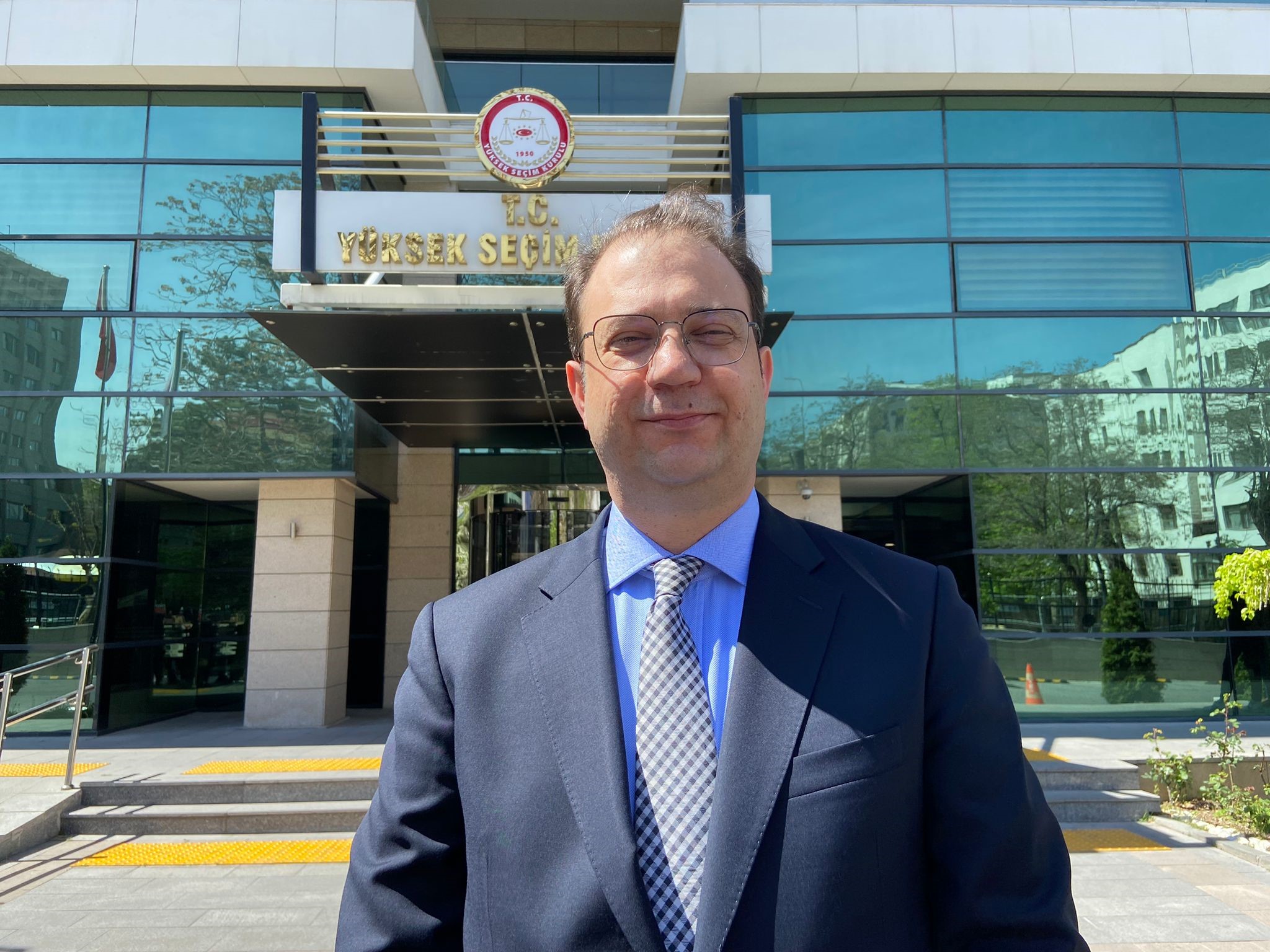 chpden igdirin tuzluca ilcesi icin olaganustu itiraz 6615253f30978