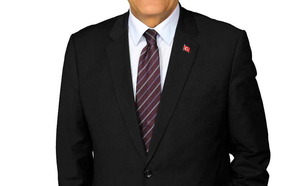 Deniz BAŞLI/ARDAHAN, – ARDAHAN’ın Çıldır ilçesinde, CHP ve AK Parti