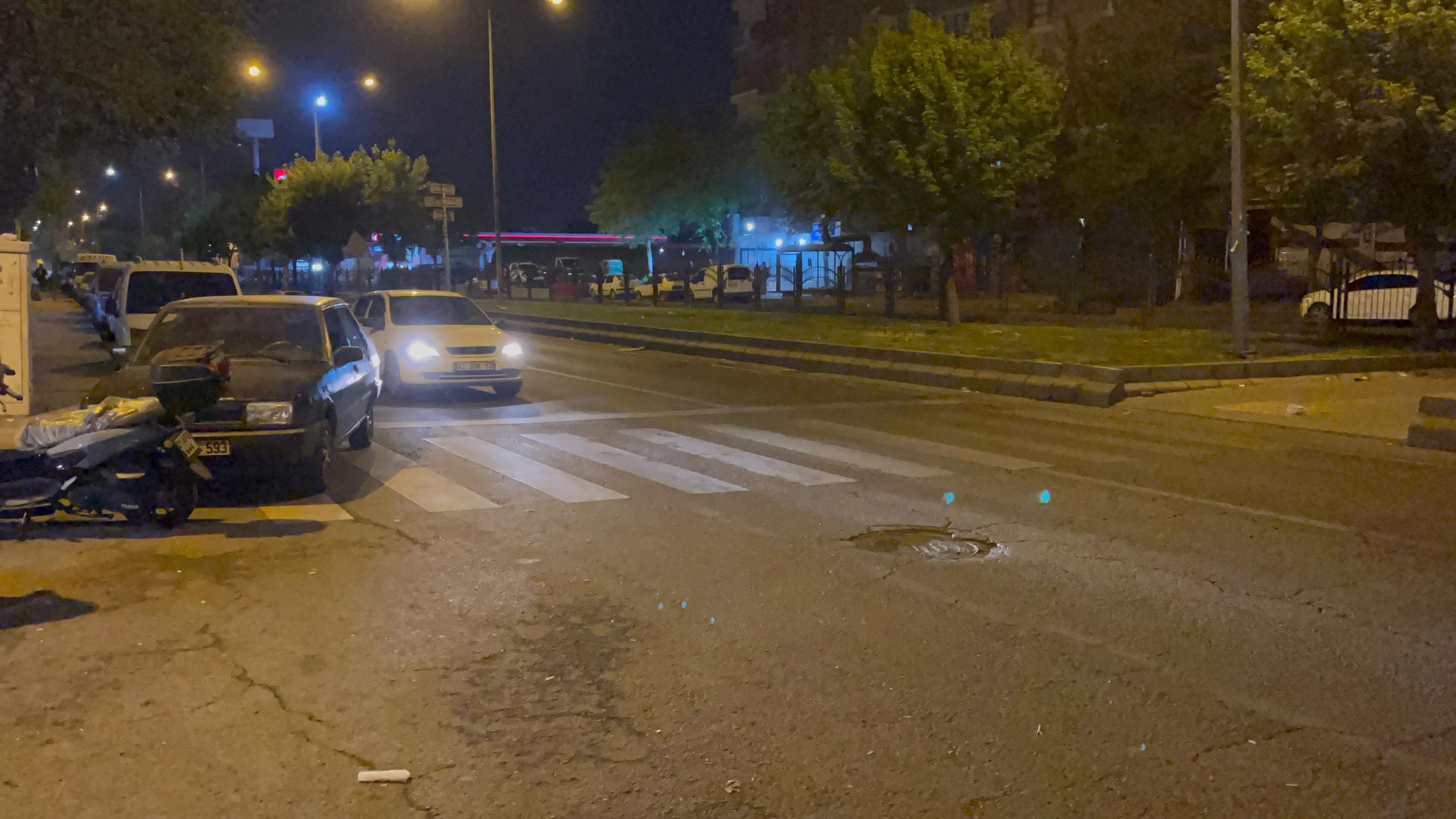 diyarbakirda annesini vuran supheli ile dayisi tutuklandi 662f6fff1e930 scaled