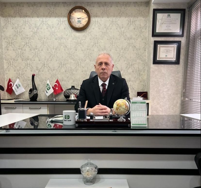 Diyarbakır'da CHP’den belediye başkan adayı olan Abdülkadir Bedir, evinde ölü bulundu Diyarbakır'da CHP’den belediye başkan adayı olan Abdülkadir Bedir, evinde ölü bulundu