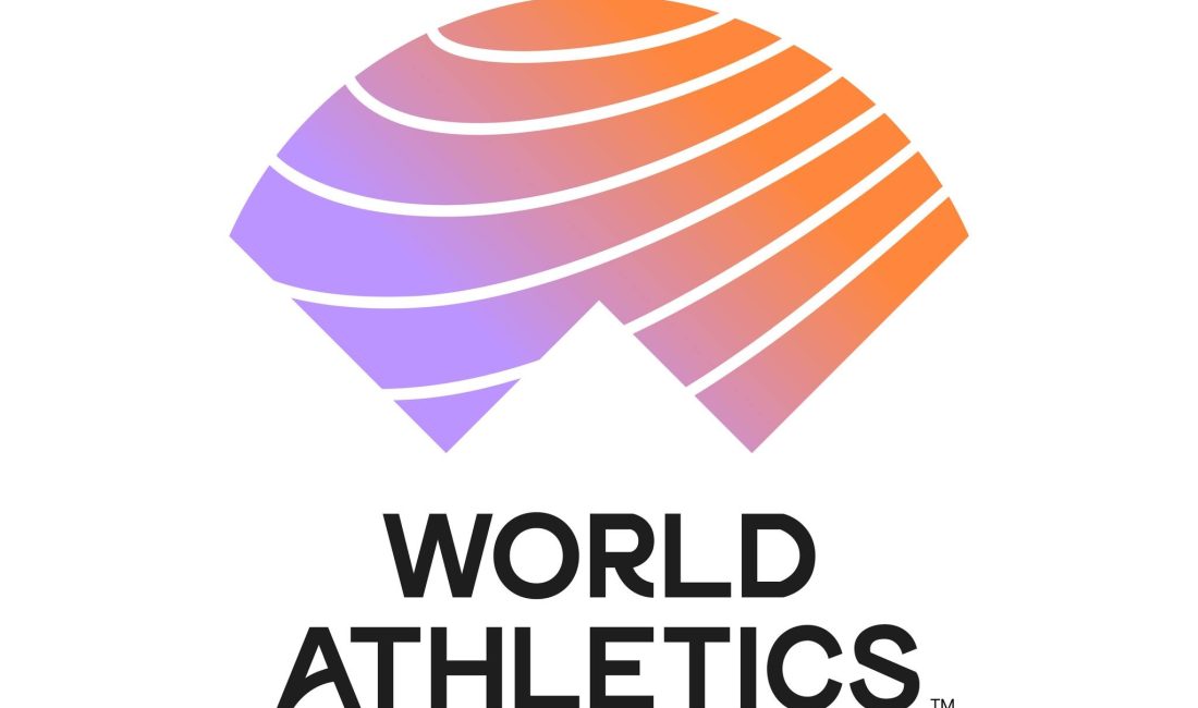 Beril SÖNMEZ, – Dünya Atletizm Birliği, Paris 2024 Olimpiyatları’ndan başlamak