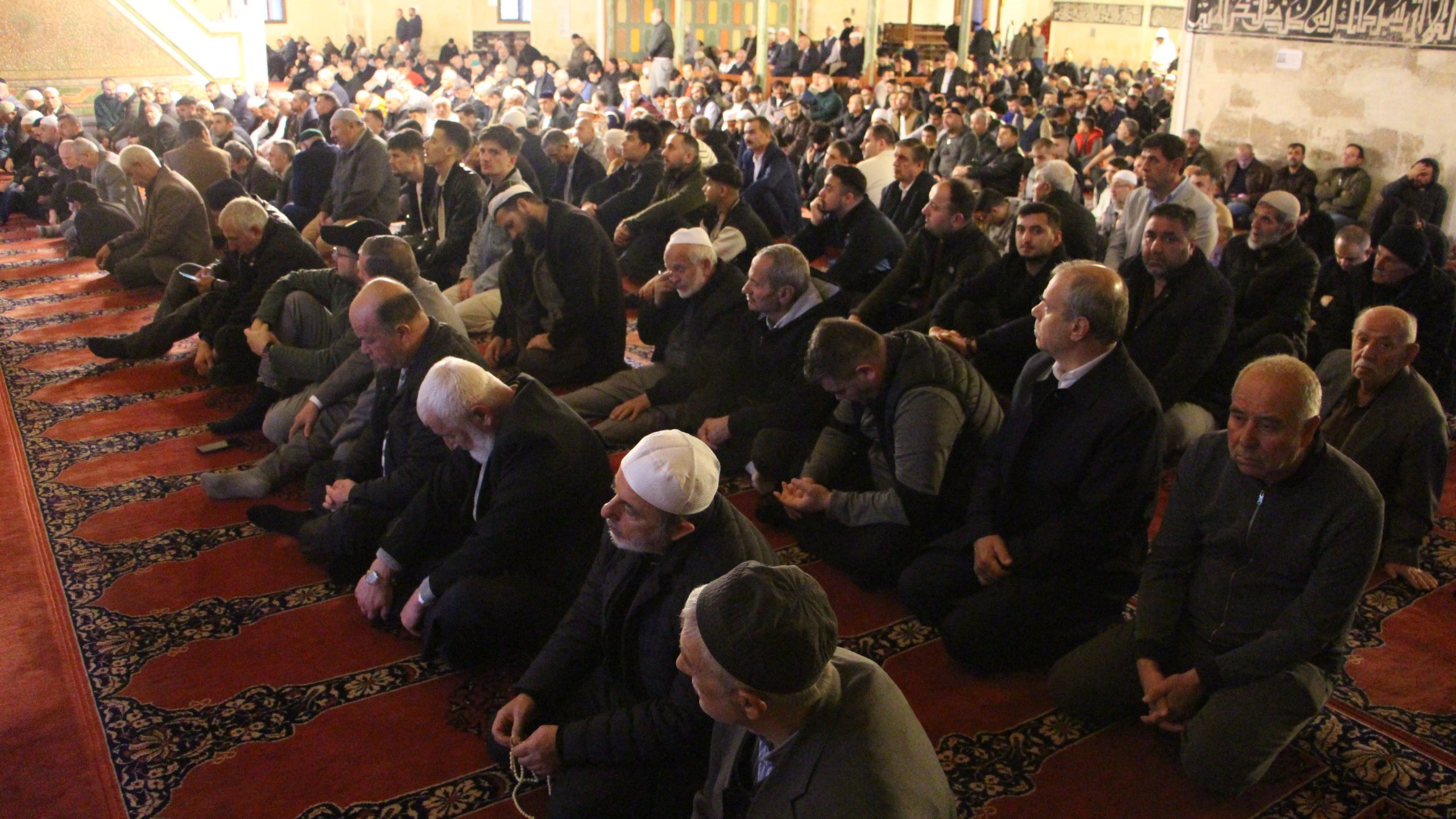 edirnede sinir kapilarindan bayram tatilinde yurt disina cikislar yuzde 125 artti 661640ce8c5e2 scaled