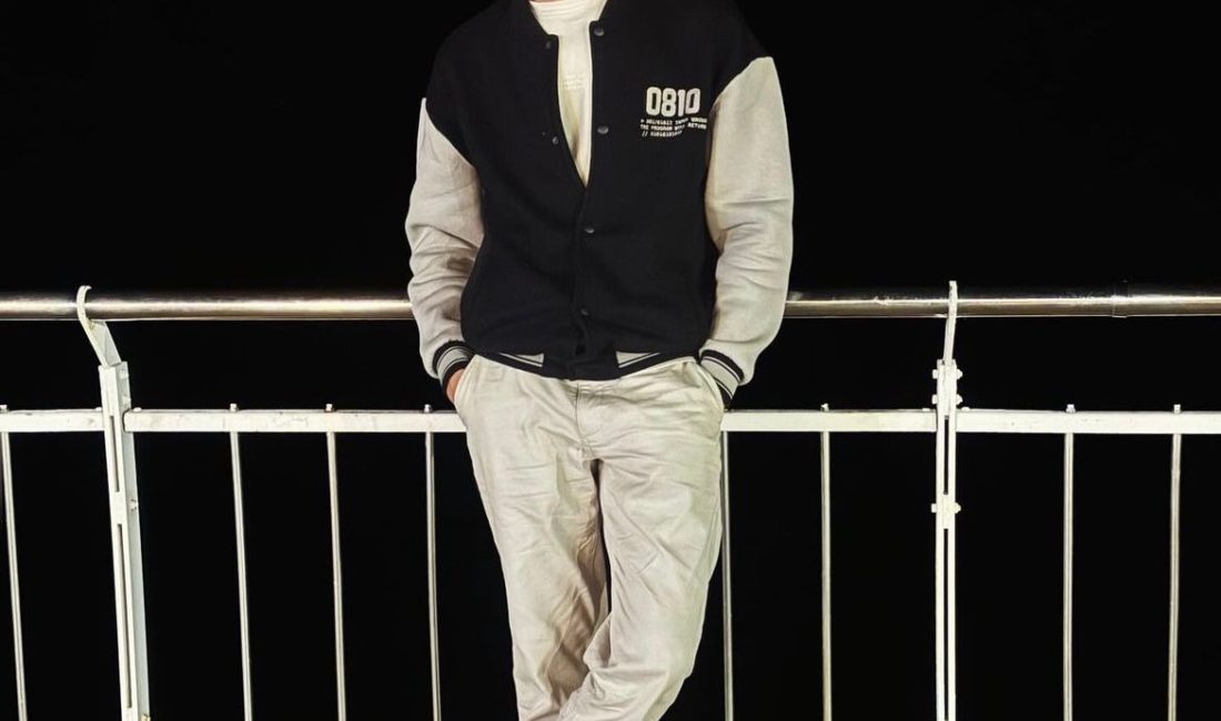 İLGİNİZİ ÇEKEBİLİR: ‘Çakmak’ nedeniyle tartıştığı kişinin babasını tabancayla vurdu Öykü’nün