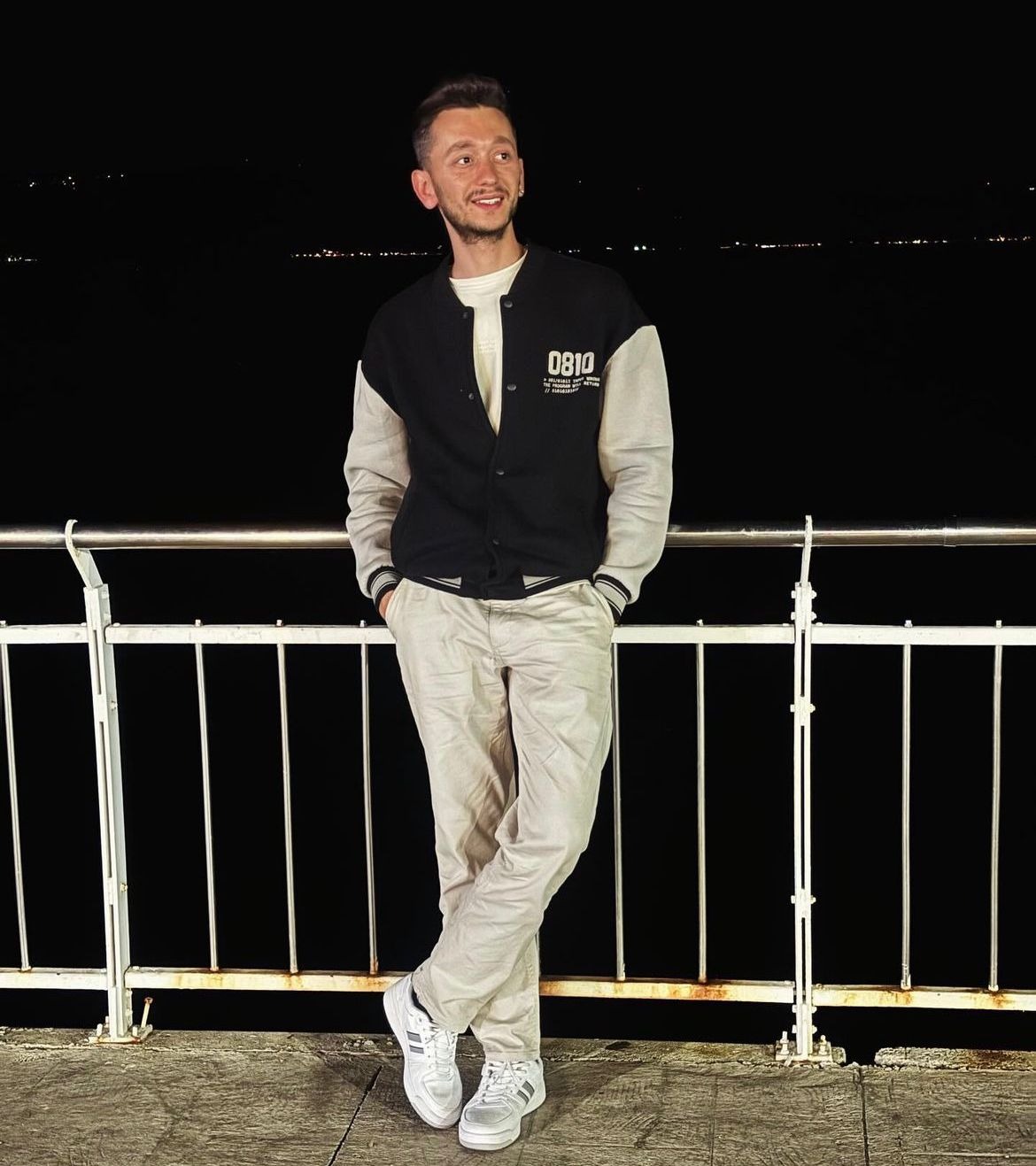 ekskavatore carpan motosikletin surucusu agir yaralandi ek fotograf 661cc0f0eccce