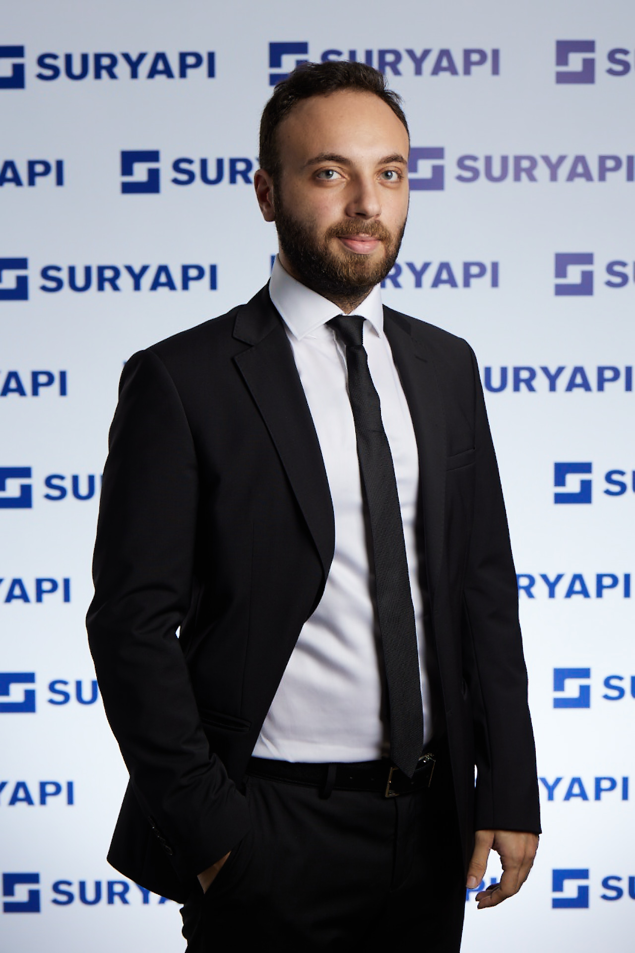 Elmas: ‘Tatil Evleri’ konsepti ile ömür boyu tatil imkânı sunuyoruz