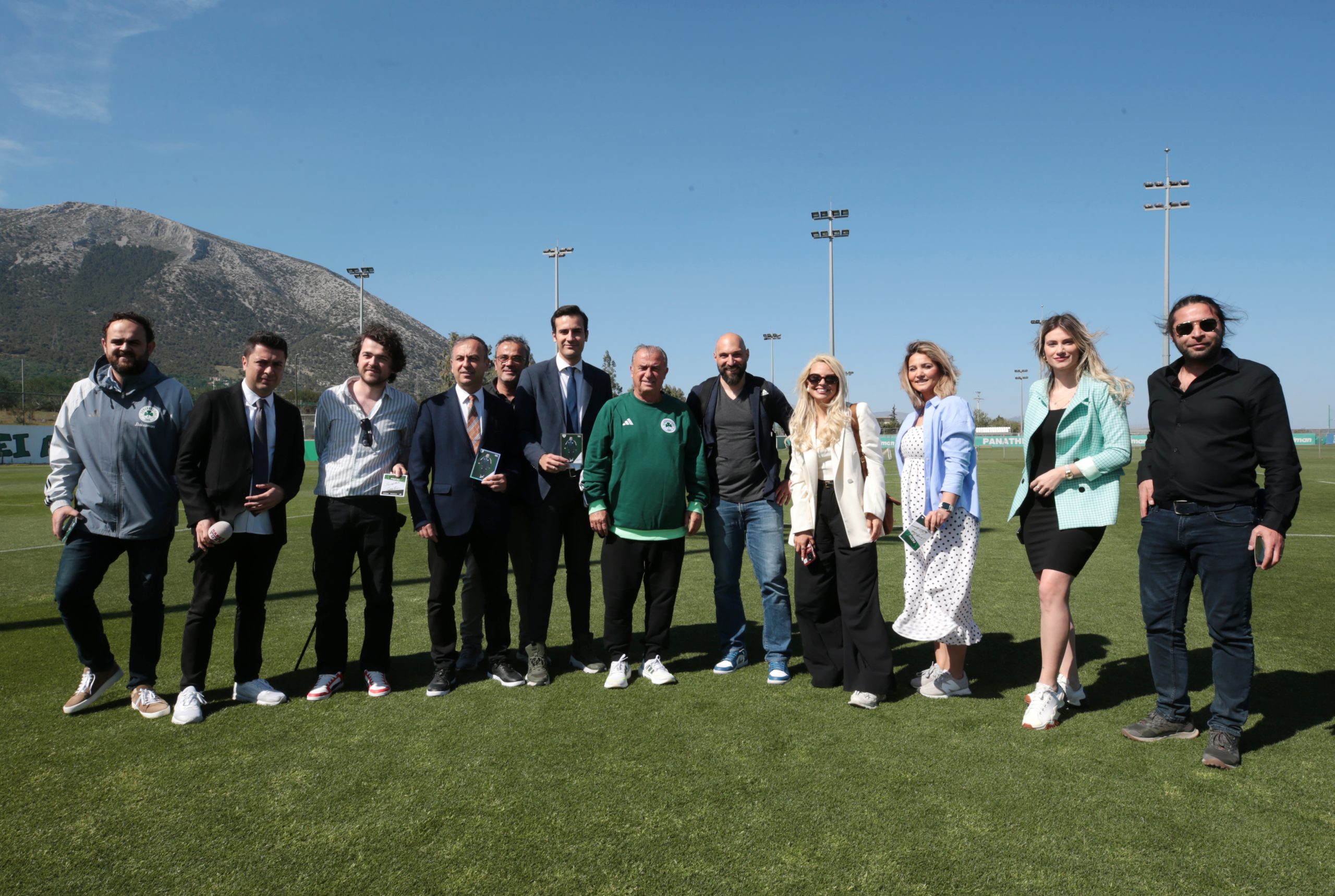 fatih terim turk basin mensuplarini misafir etti 6617e6b07a848 scaled