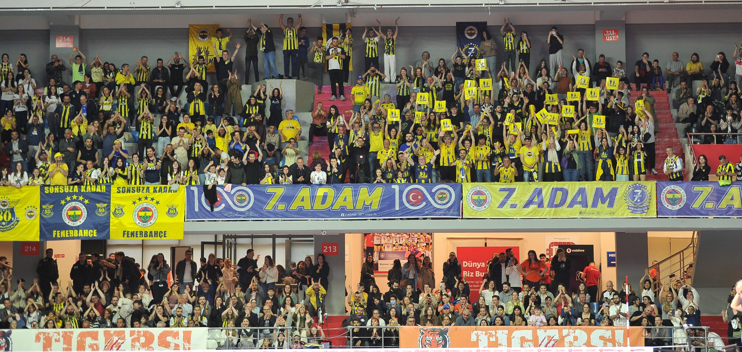 fenerbahce sultanlar ligi final serisine galibiyetle basladi 66158d8502ce5 scaled