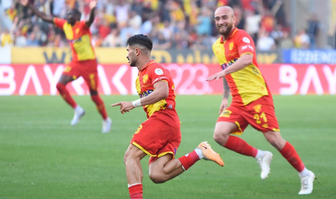 İLGİNİZİ ÇEKEBİLİR: Kayserispor – Alanyaspor maçının ardından İsmail İltemir: “Bu