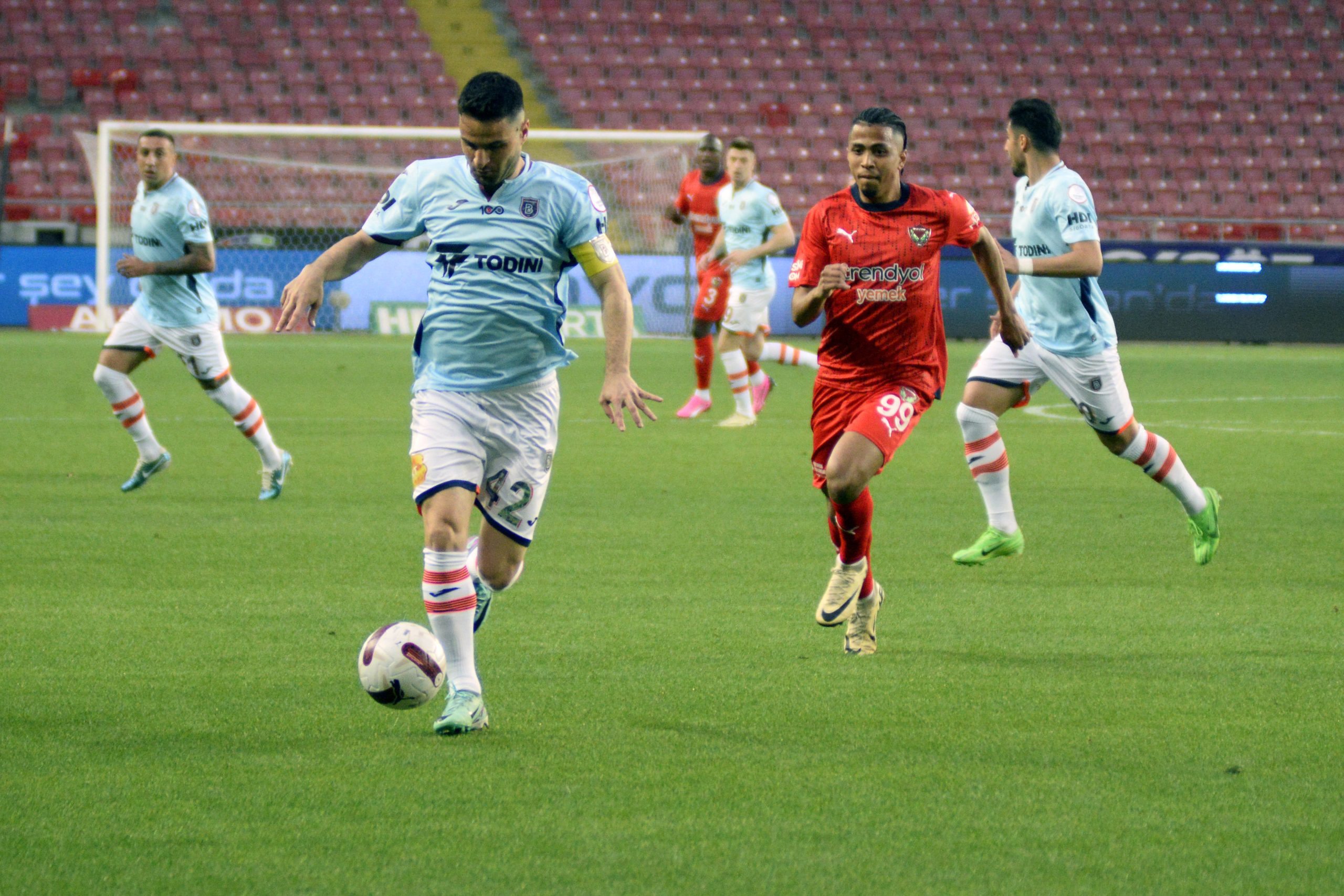 hatayspor basaksehir 1 2 662d449ed346e scaled