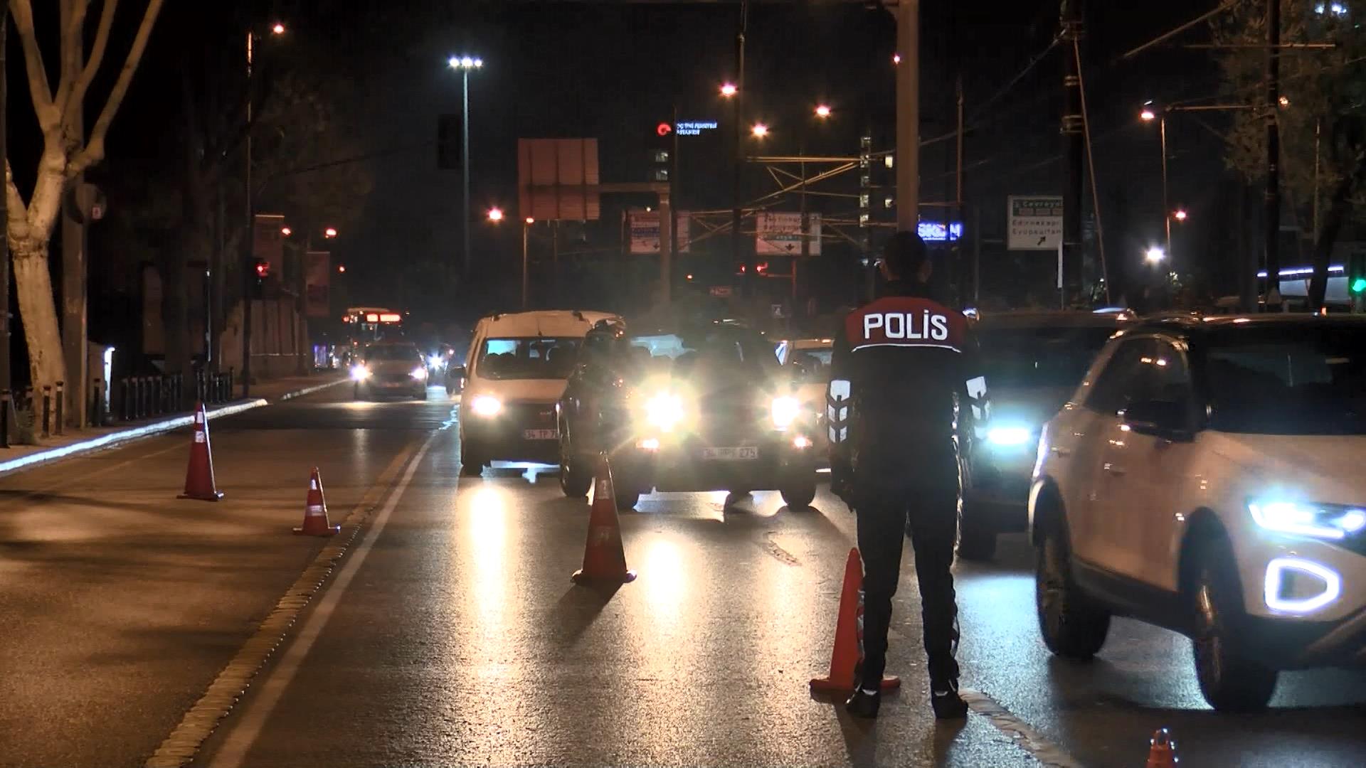 istanbul bayramda huzur istanbul denetimi 661832d8a2a4d