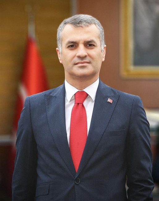 Şükran ATALAR/TRABZON, – TRABZON’da 31 Mart Mahalli İdareler Genel Seçimleri’nde