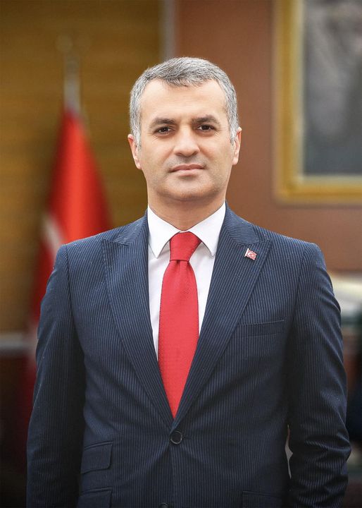 iyi partili yomra belediye baskani biyik partisinden istifa etti 6630ded81c0a6