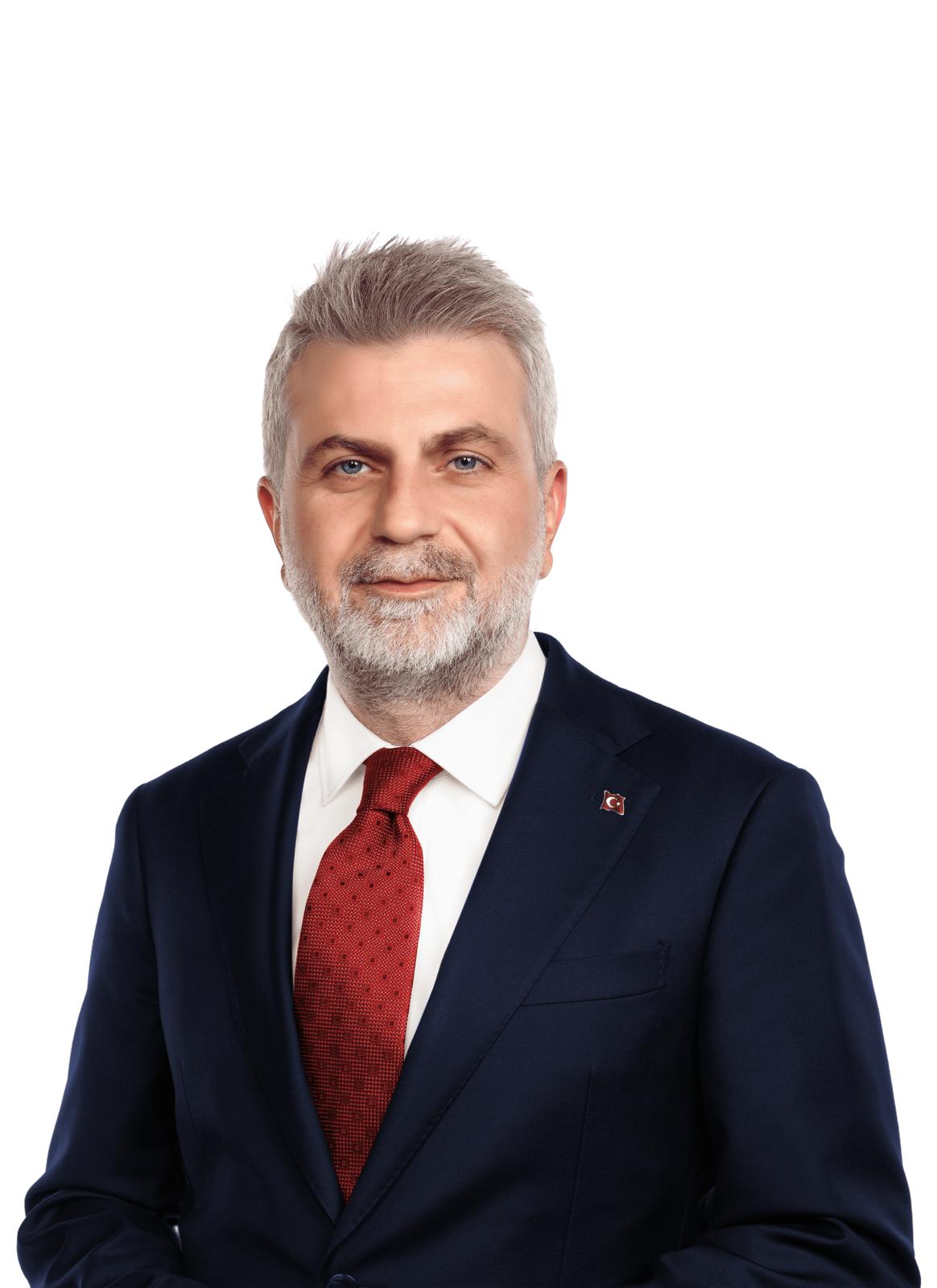 kahramanmarasta ak partili gorgel baskan oldu ak parti 3 chp 4 yrp 3 iyi parti 1 belediye kazandi 6609f8d748d6b
