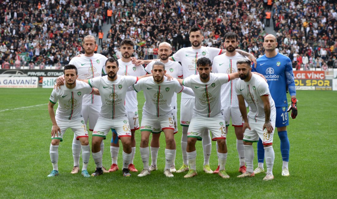 Seyfettin EKEN / DİYARBAKIR, – Diyarbakır Büyükşehir Belediyesi, Kastamonuspor –