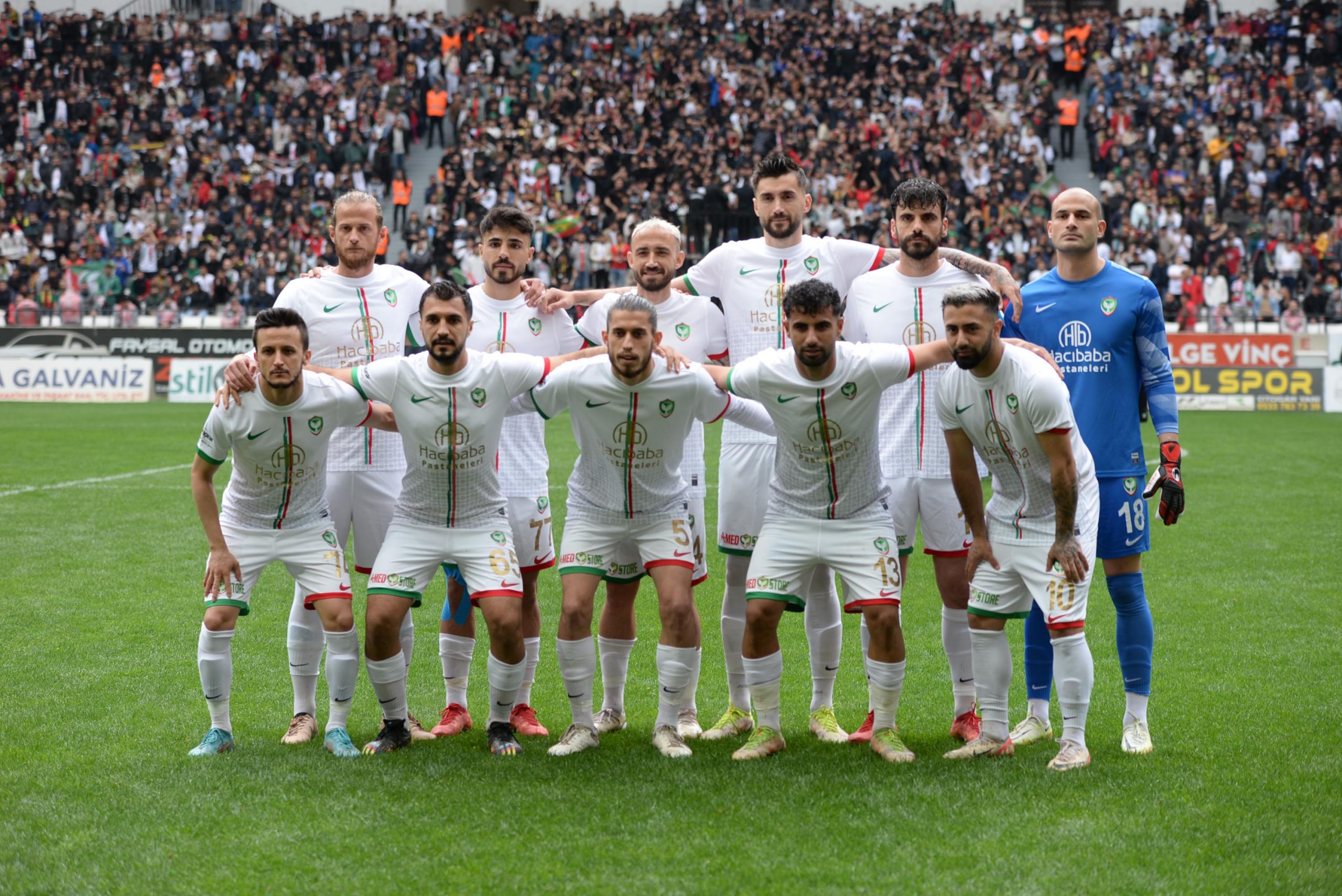 kastamonuspor amedspor karsilasmasi icin diyarbakirda dev ekran kurulacak 6617bda91ccd6 scaled