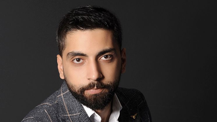 İSTANBUL, – YILIN ilk çeyreğinin geride kalmasıyla geleneksel ve dijital