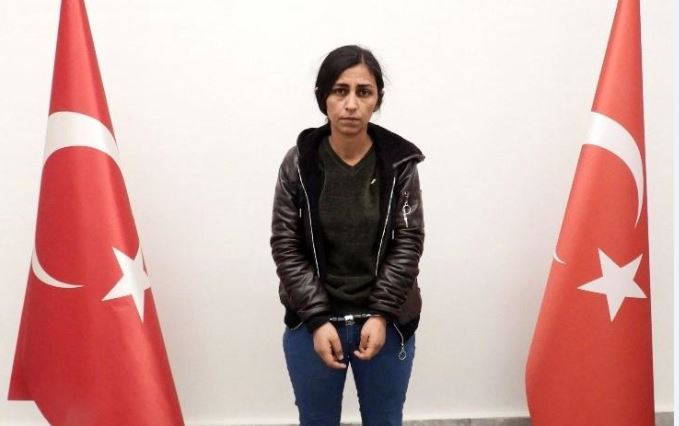 mit pkkypgnin sozde sorumlusunu suriyede yakaladi 660ff0f802df7