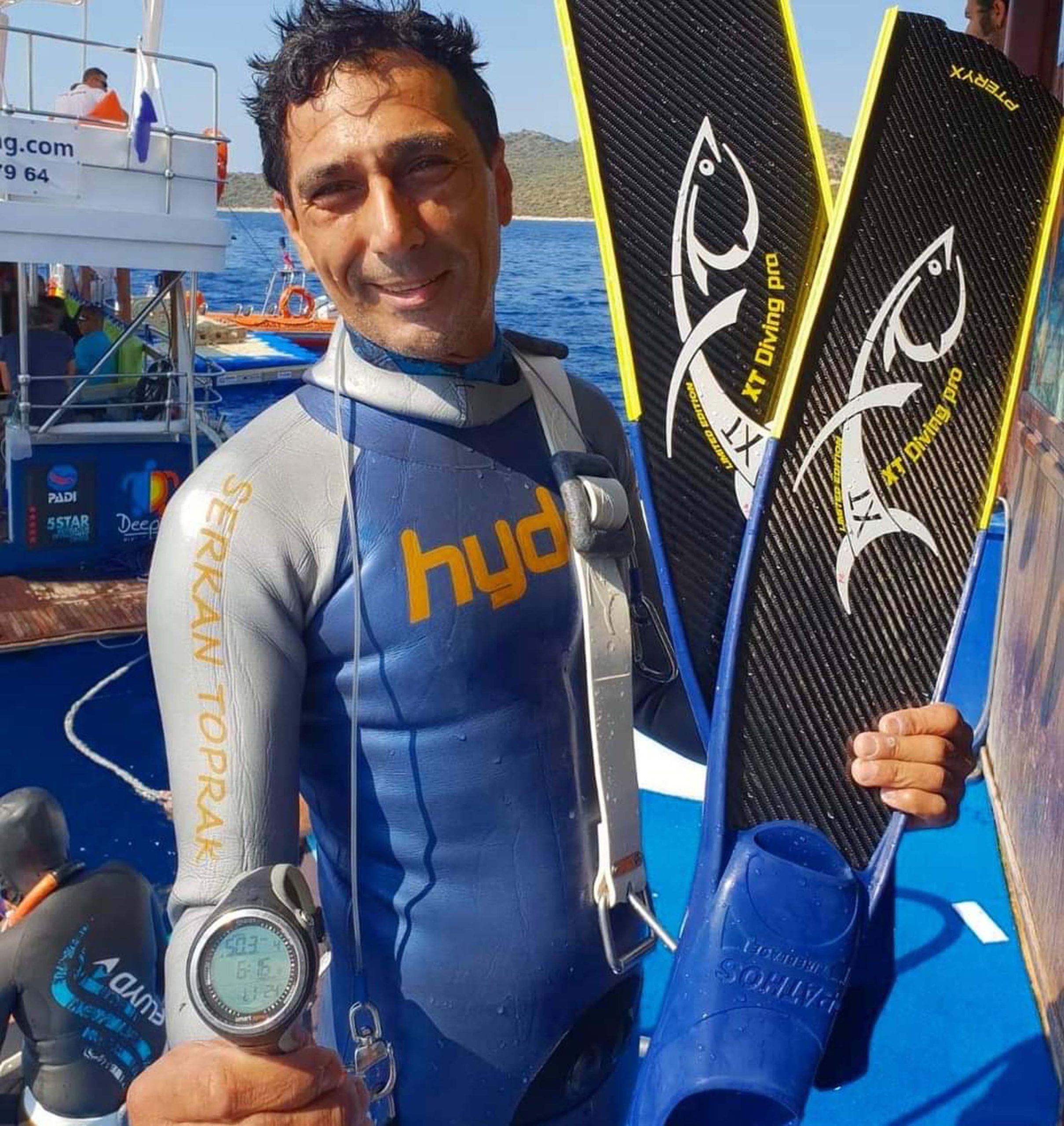 nefes egzersizi yaparken hayatini kaybeden milli dalgic sampiyonaya hazirlaniyormus 6617c70b79d36 scaled