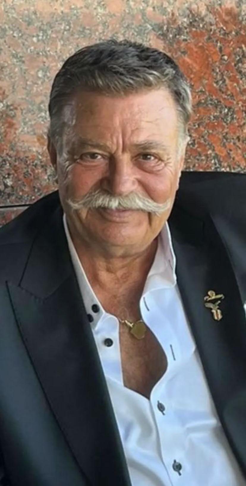 nuri alco eskisehirdehastaneye kaldirildi 661188dd905ec