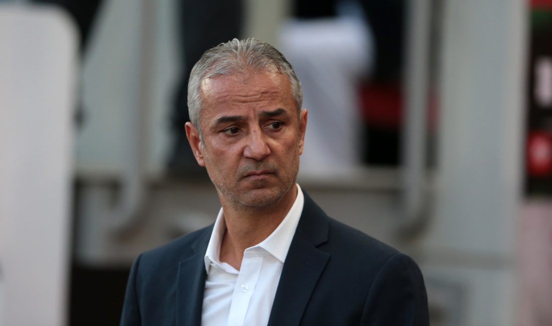 İLGİNİZİ ÇEKEBİLİR: Fenerbahçe, Trabzonspor maçına hazır TV+ Şampiyonlar Ligi heyecanını