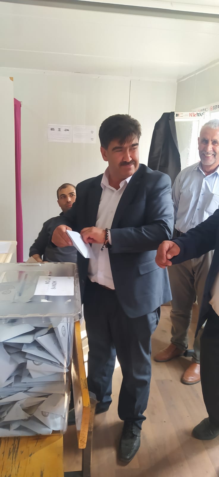 sandiktan muhtarlik pusulalari cikmayinca secim iptal edildi 6612883a919b7