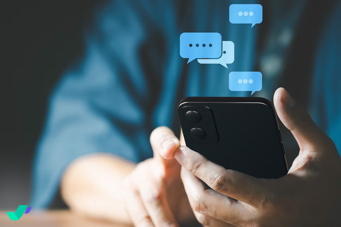 sikayetvar acikladi dolandiricilarin yeni yontemi sosyal yardim 660fde305dd79