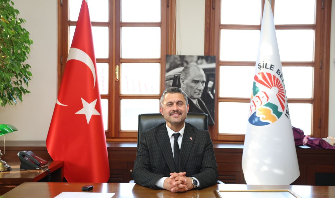 İSTANBUL, – 31 Mart Yerel Seçimlerinde, yüzde 51.88 oy oranı