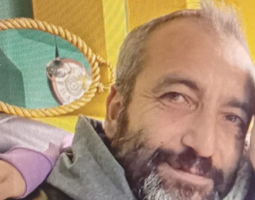 Esra AKSU / SİNOP, – SİNOP’ta, temizlik yapmak için çıktığı