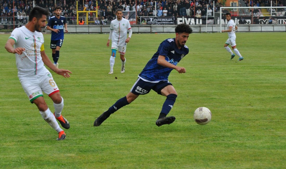 İLGİNİZİ ÇEKEBİLİR: Sakaryaspor – Beşiktaş: 1-2 Antalyaspor: “Futbolda adalet istiyoruz”