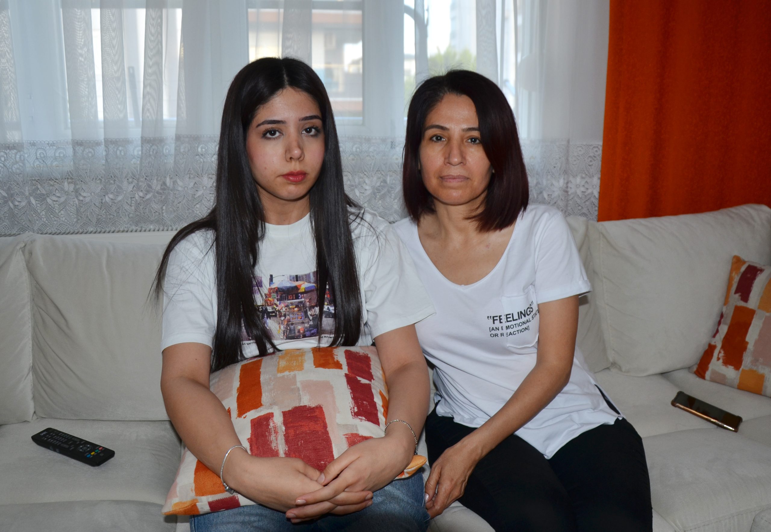 teleferik kazasinda 55 saatte kurtarilan anne ve kizi korku dolu anlari anlatti 661ce53247776 scaled