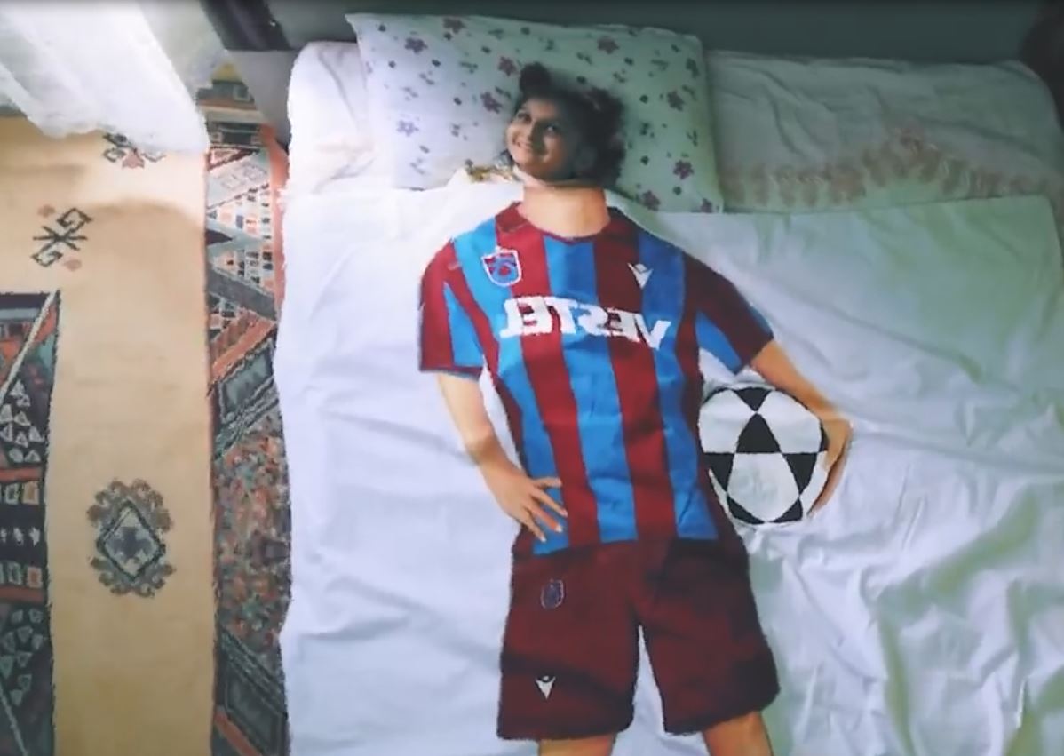 trabzonsporlu hicran losemiye yenildi 661d19f02b50b