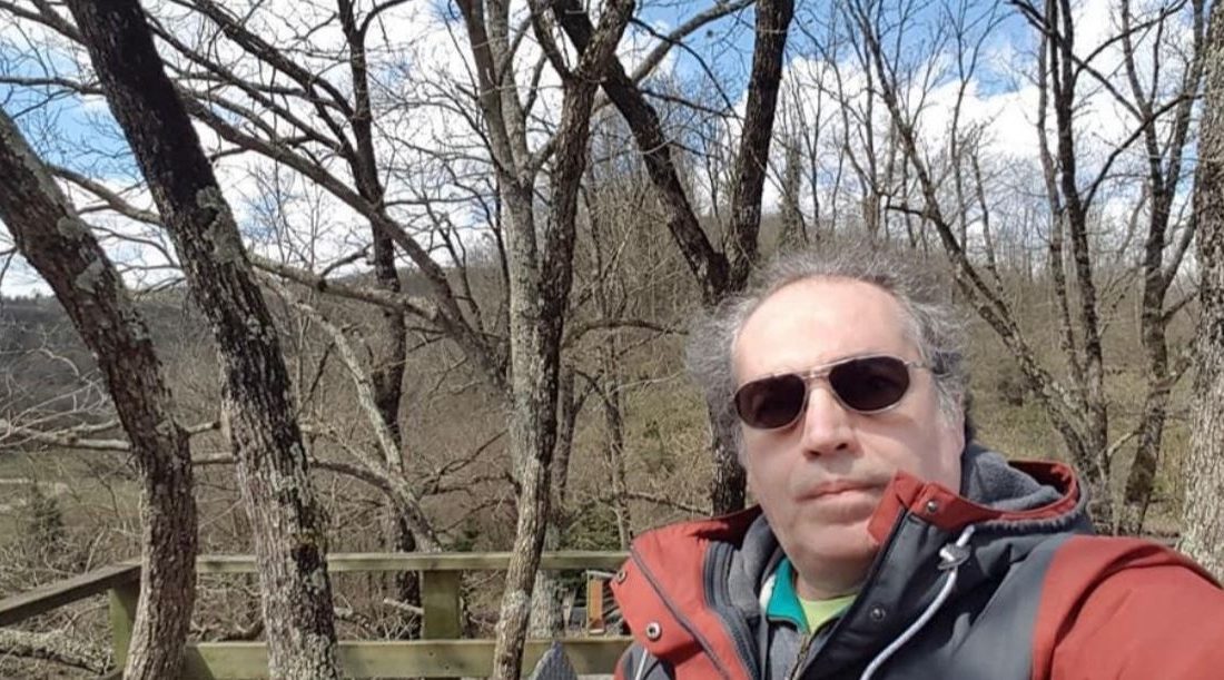 Denizhan KARAHANCI/BURSA, – ULUDAĞ’da, ehliyetine el koyulmasına rağmen arkadaşının zinciri