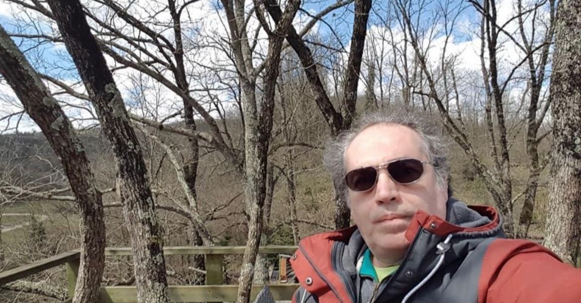 uludagda selfie ceken kisiye carparak olumune neden olan surucuye ilk durusmada tahliye 660e5dc822228