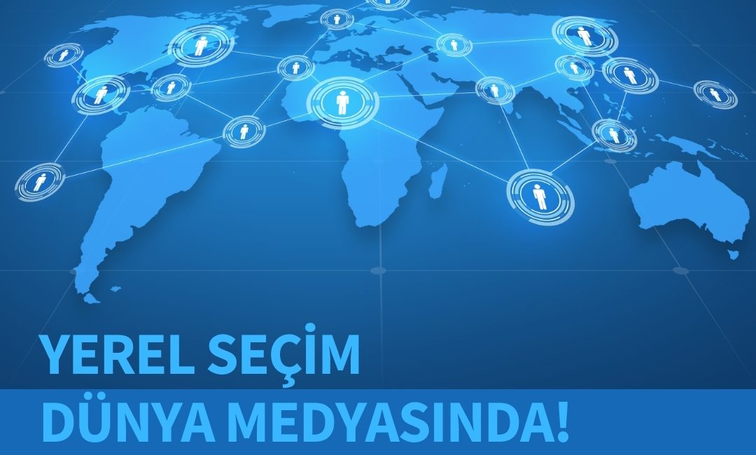 İSTANBUL, – MTM Medya Takip Merkezi’nin profesyonel dijital medya dinleme