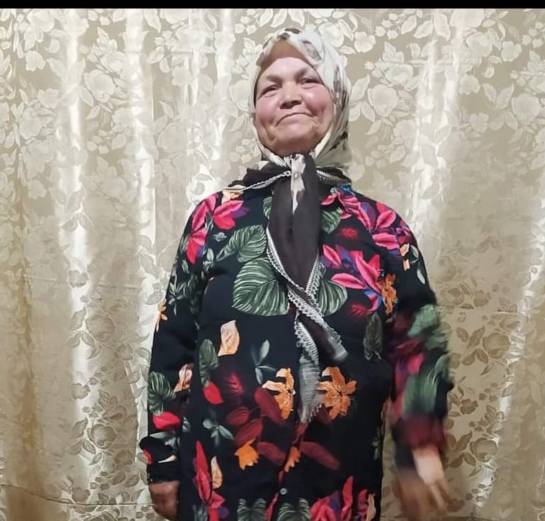 yilanin isirdigi kadin hayatini kaybetti 662fae21d5d8e