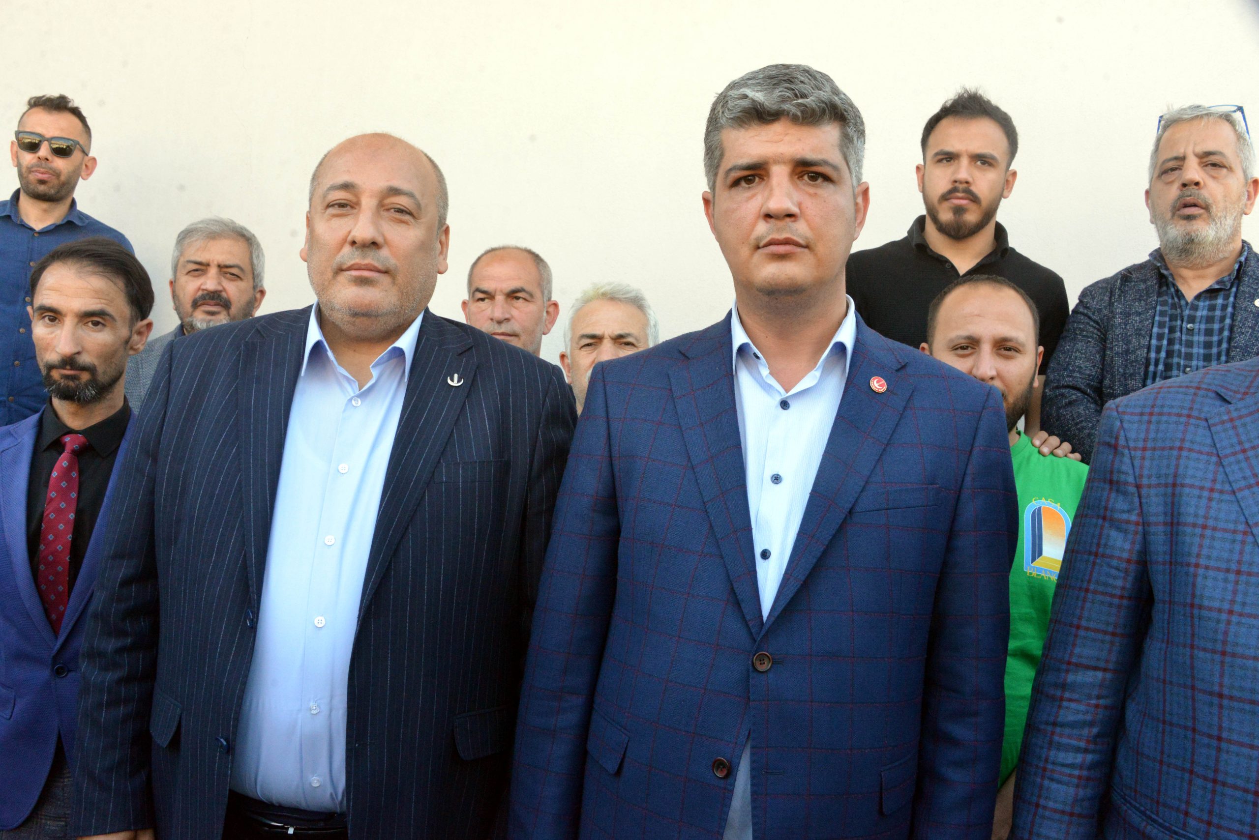 yrpden onikisubat ilcesinde secimlerin yenilenmesi basvurusu 660c3cdb919a5 scaled