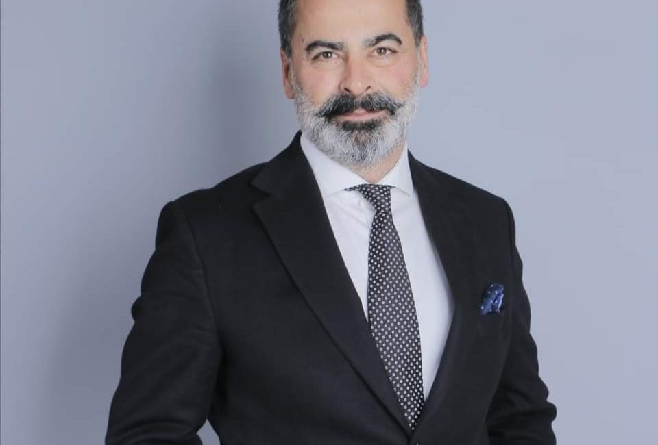 Ahmet KORKMAZER/ NEVŞEHİR, – YÜKSEK Seçim Kurulu (YSK), MHP’lilerin başvurusu üzerine İl