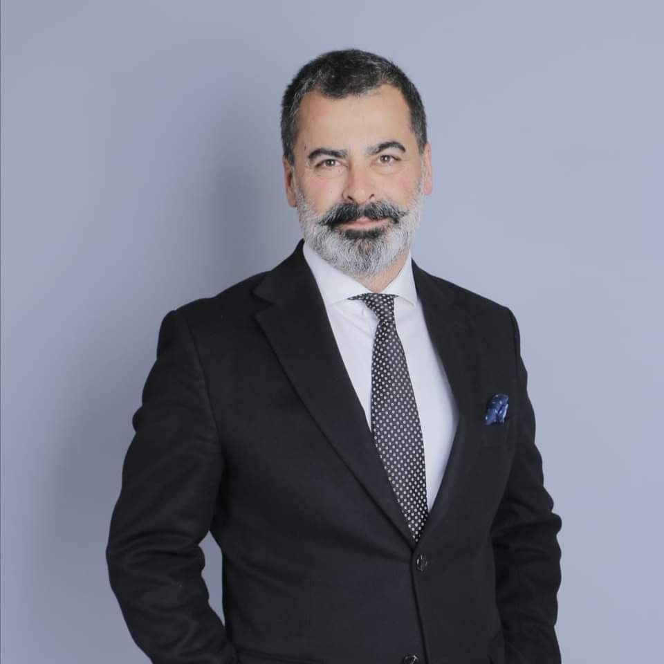 YSK, Ürgüp'te seçimlerin yenilenmemesine karar verdi; vatandaşlar sokağa çıkarak kutlama yaptı