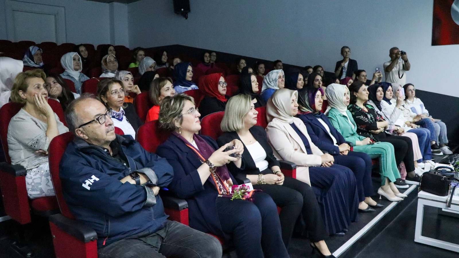 15c0d77c 6b14 4bbc 81a9 5bb42c0d0612