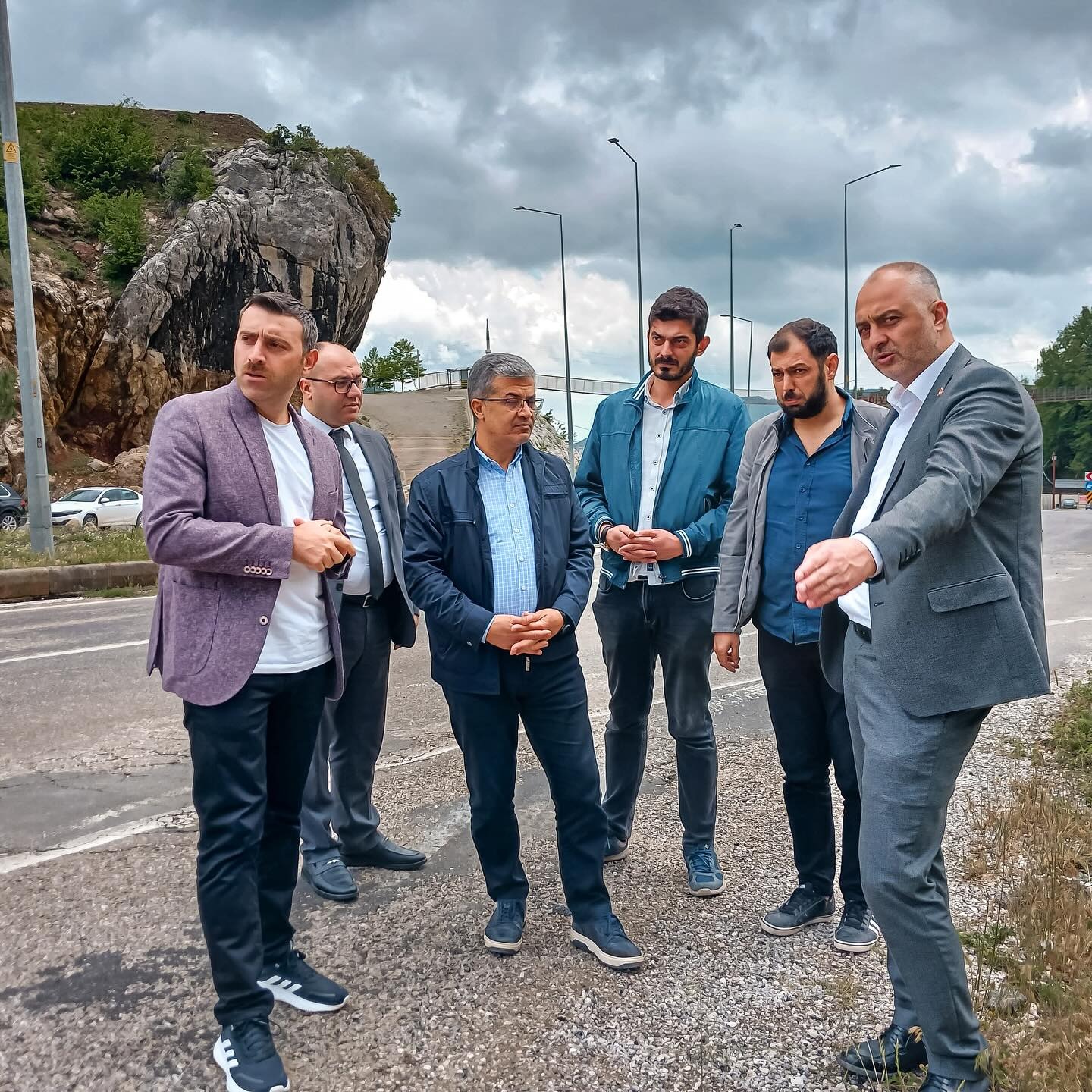 2561378d f0b4 431d bb67 6c4dd11a1320