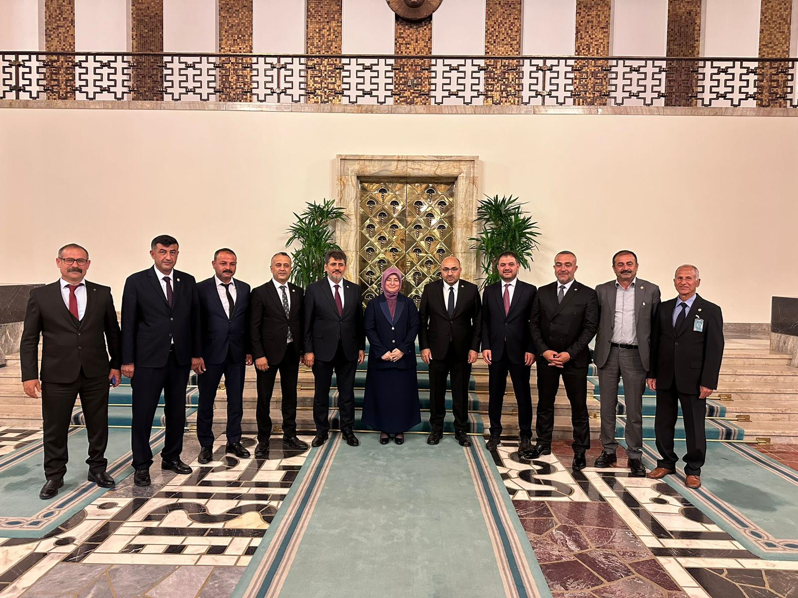 2d8ab92c 1c4c 43a8 8892 760bc8459f02