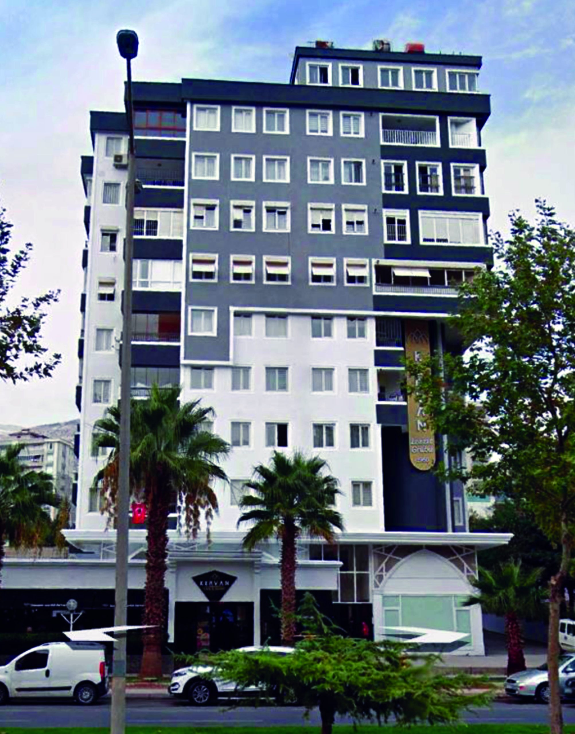 35 kisinin oldugu ezgi apartmaninin dosyasi bilirkisiye gonderilecek 6635fbdacd59b scaled