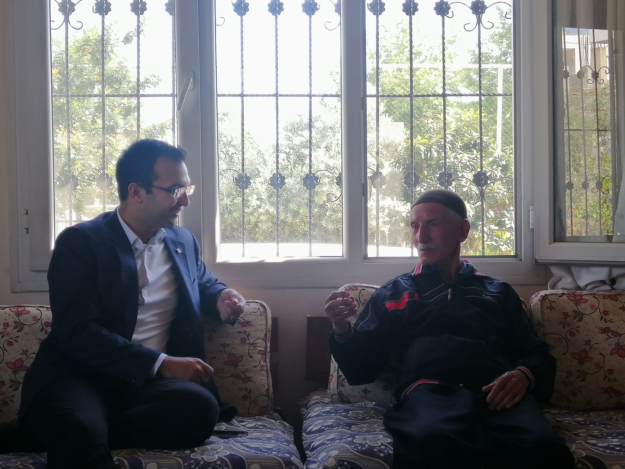 440933148 2152455625127470 6774941635746381815 n