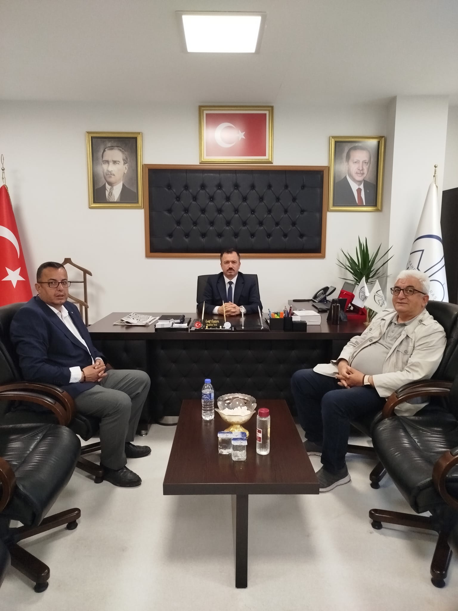 441356866 2749314145234173 6439478575214639803 n